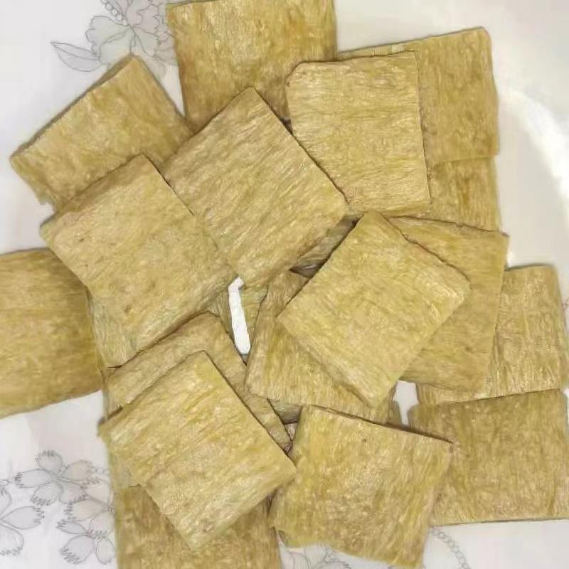 手撕素肉干 干胚豆制品斋饭彷荤肉麻辣烫火锅大豆拉丝蛋白片素食