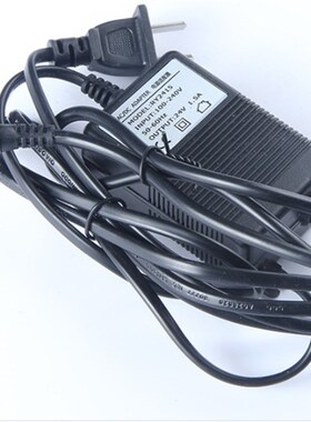 净水器变压器格正电源24V1.75A电源适配器普佳康艾克罗司通用配件