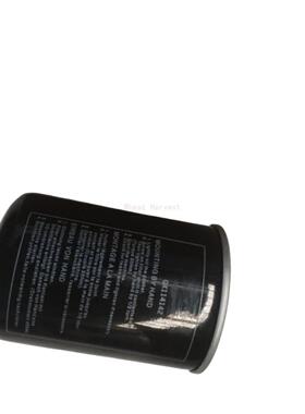 Gardner Denver 格南登福QX114142 TD螺杆式空压机配件大全现货