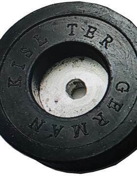 车轮组件HIT8SS-F