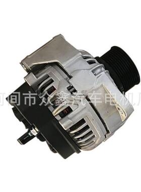 0131547902 0131548702 0141544902 0124655016 0141549502,