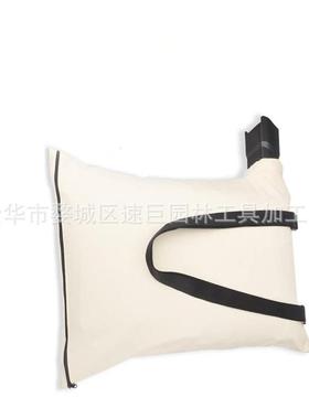 林升137-2336 108-8994 127-7040, 落叶袋 51436 51563 51581