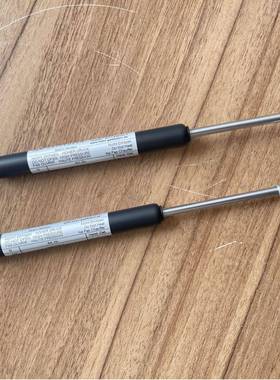 供应Hahn-Gasfedern支撑杆G 06 15 0080 1 0260 WG22 WG22 00050N