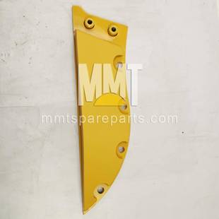 CAT卡特D6D护板组件7G-8513履带梁前端后端7G8513推土机钢结构件