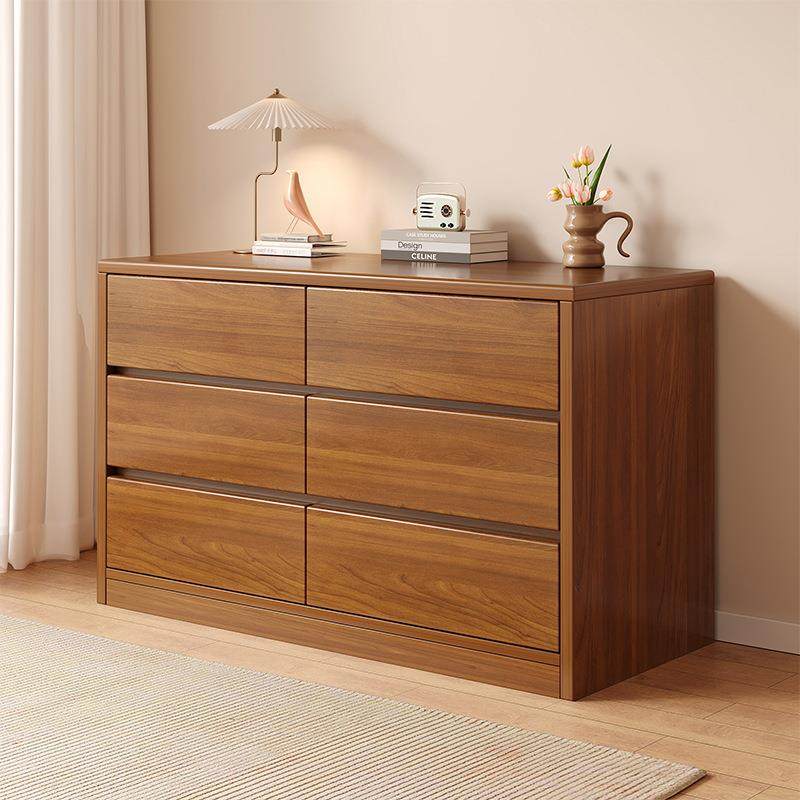 实木五斗柜卧室置物柜简约现代五斗橱客厅靠墙收纳柜床尾柜抽屉柜,鲜花速递/花卉仿真/绿植园艺,割草机/草坪机,淘宝优惠券,粉丝福利购,淘宝优惠卷