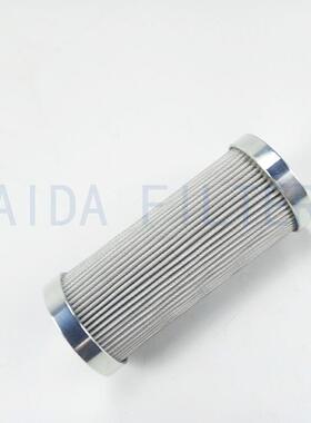 厂家供应滤芯 HC9601FUP11YGE 回油滤芯吸油滤芯油滤芯