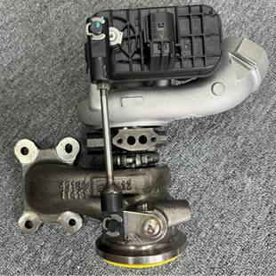 04E145721 04E145722F 04E145873R 04E145874P适用大众1.4T涡轮增