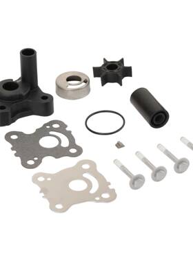 06193-ZW9-020 舷外机 BF8D BFP8D BF9D BFP9.9D 06193-ZW9-040