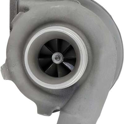 厂家直销涡轮增压器T04B18 Turbocharger 409570-9016 4095705016
