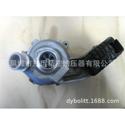 AX2Q-6K682-CA 778400-3 LR013202