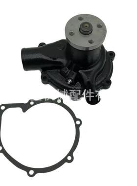 水泵 ME995223 ME996936 ME995053 MD787131