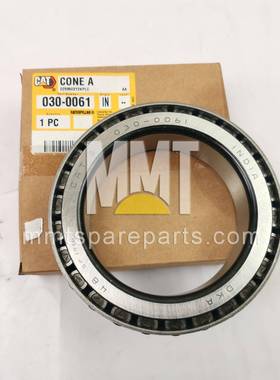 CAT卡特950GC轴承内圈030-0061 0300061圆锥滚子418-9605 4189605