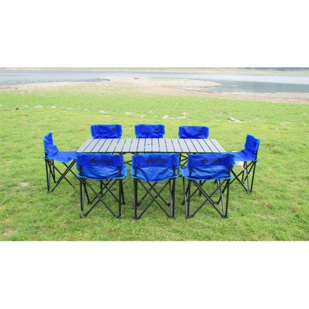 厂家直销户外折叠桌椅 便携简易折叠野餐桌椅 套装九件套折叠桌凳,鲜花速递/花卉仿真/绿植园艺,割草机/草坪机,淘宝优惠券,粉丝福利购,淘宝优惠卷