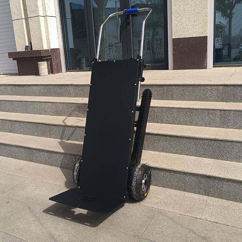 电动爬楼车电动载物上楼神器搬运车水泥沙土 桶装水爬楼机载重王,鲜花速递/花卉仿真/绿植园艺,割草机/草坪机,淘宝优惠券,粉丝福利购,淘宝优惠卷