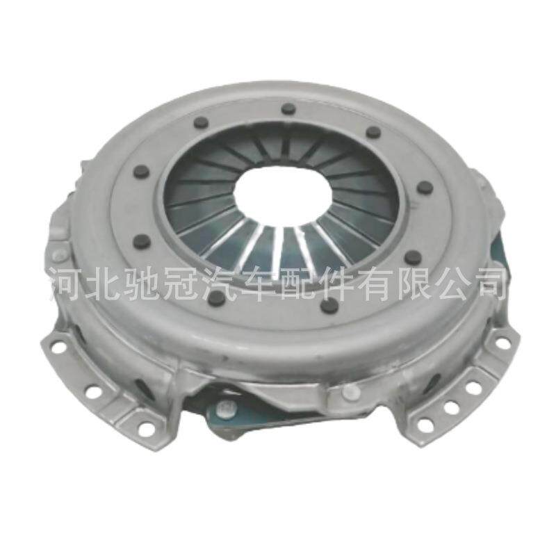 离合器压盘 TF01-16-410 TF02-16-410A TF0116410A TF0H6-410A