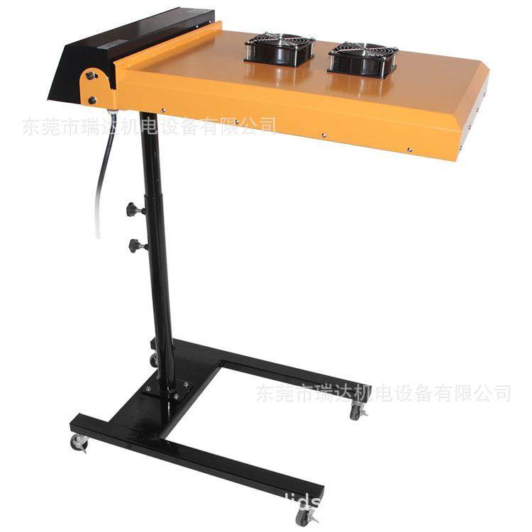 厂家直销 操作简便升温快丝印烤炉油墨烘干机 移动式烤箱烘干炉,鲜花速递/花卉仿真/绿植园艺,割草机/草坪机,淘宝优惠券,粉丝福利购,淘宝优惠卷