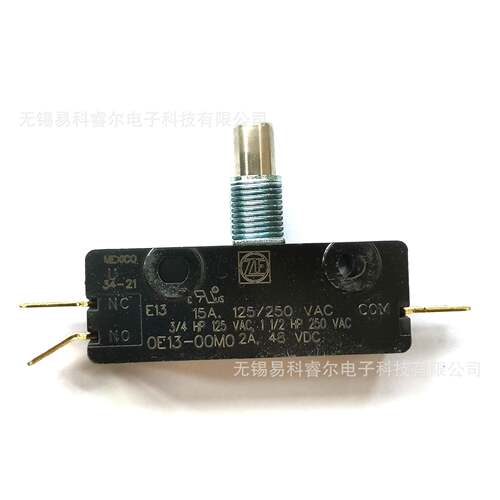E14-00M/0E13-00M0 ZF微动开关0E14-00M0,E13-00M