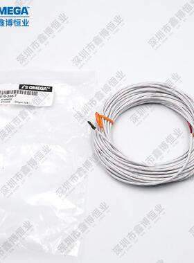 RTD-2-F3145-36-T RTD-2-1PT100KN2515-36-T奥米佳热电阻温度探头