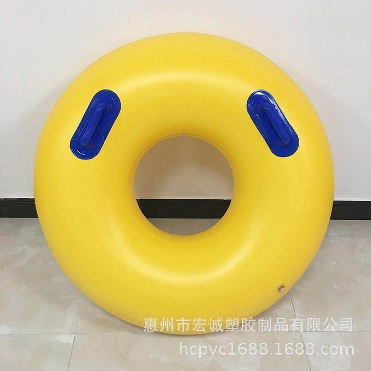 划水三单人双人水圈划水四皮筏水圈人划水充气划水人水圈水圈现货,鲜花速递/花卉仿真/绿植园艺,割草机/草坪机,淘宝优惠券,粉丝福利购,淘宝优惠卷