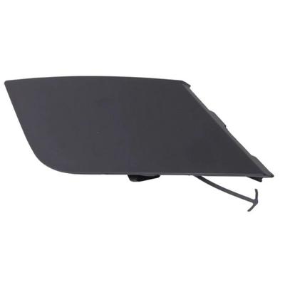 适用2018-2019凯美瑞Camry拖车眼盖驾驶员TO1029114.5212833918