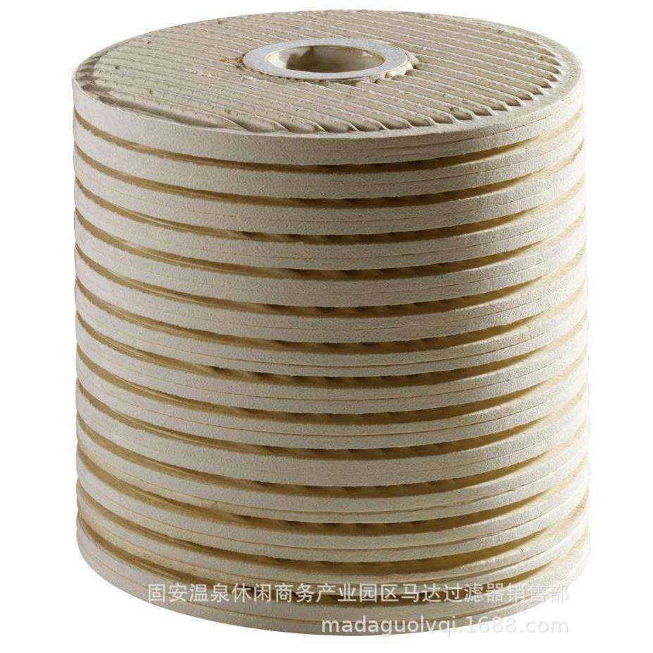 滤油机齿轮油滤芯BG15/25=PA5601340离线滤油器,鲜花速递/花卉仿真/绿植园艺,割草机/草坪机,淘宝优惠券,粉丝福利购,淘宝优惠卷