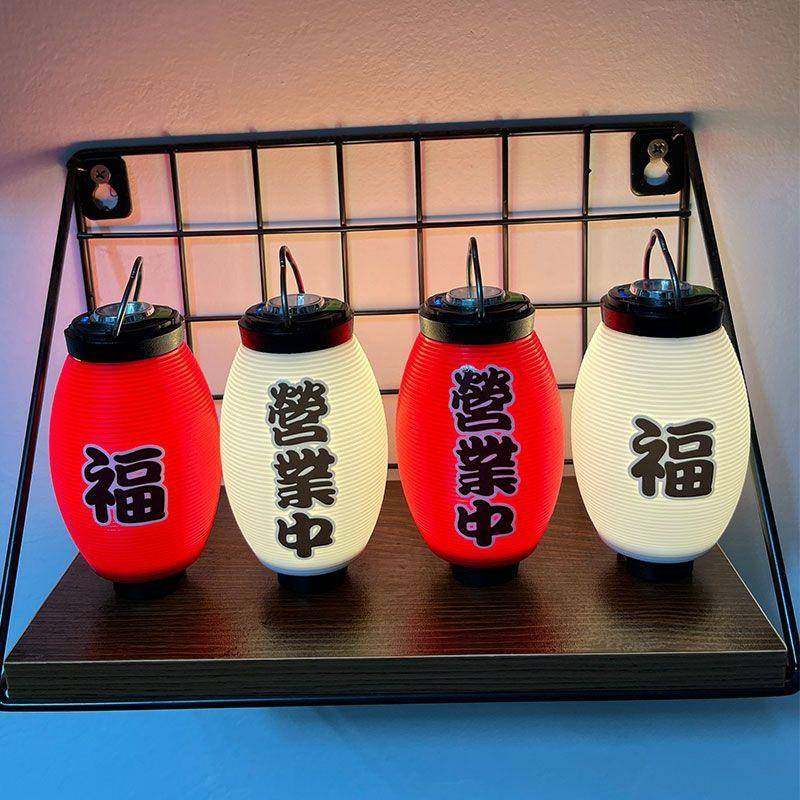 斯万特 goal zero露营中灯罩营业中灯罩户外gz灯罩多功能野营灯,鲜花速递/花卉仿真/绿植园艺,割草机/草坪机,淘宝优惠券,粉丝福利购,淘宝优惠卷