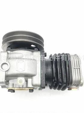 空气制动压缩机r 01174473 LK1900 LP1974 r 01174473 LK1900 LP