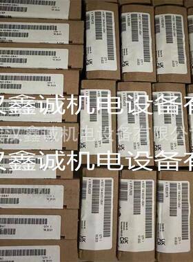 现货供应S7-1500系列 6GK5112-0BA00-2AB2 非管理型 IE 交换机RJ4