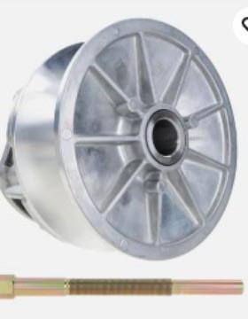 离合器 XUV825I S4 XUV825M XUV825M S4 AUC14491