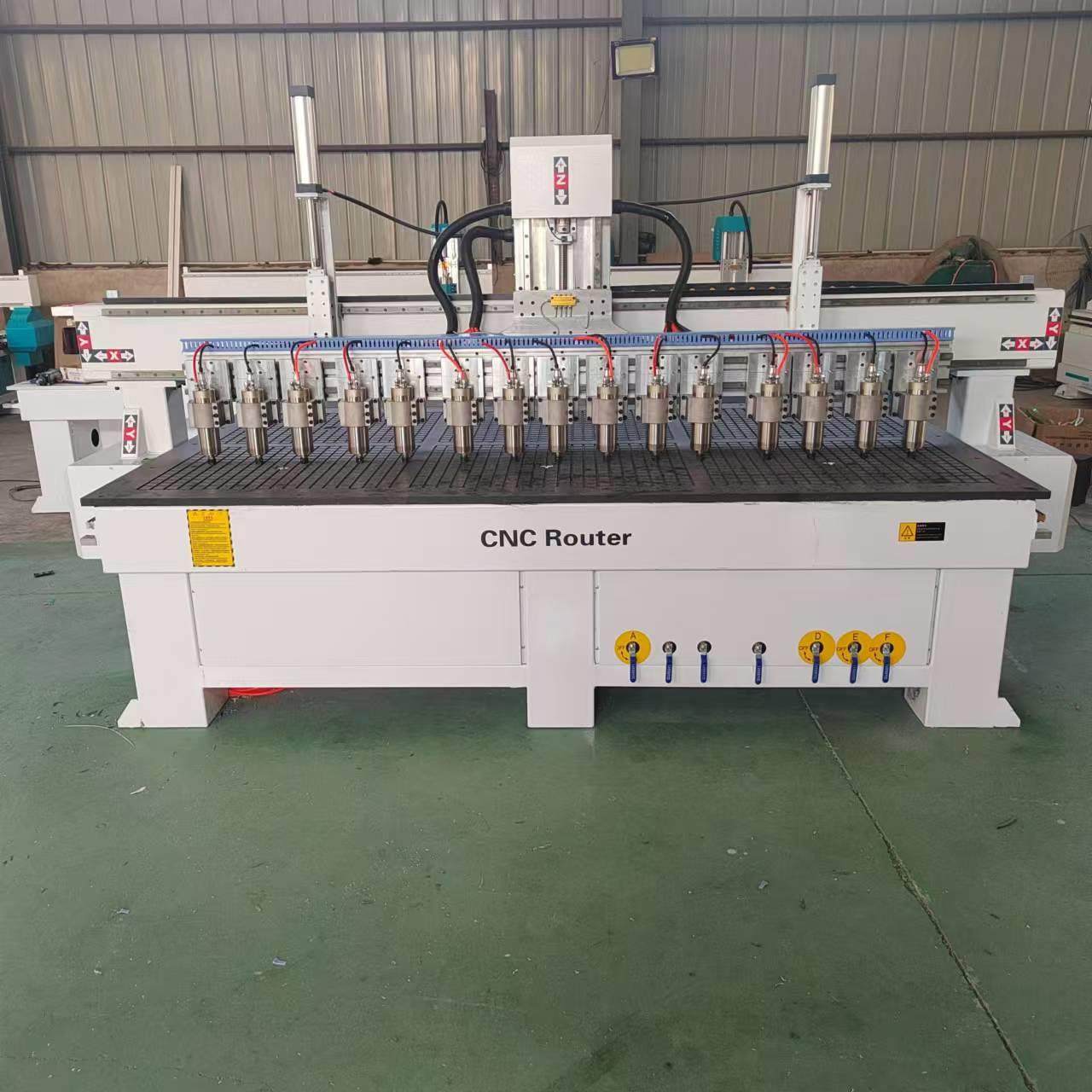 1325木工广告雕刻机激光金属雕刻机亚克力雕刻机数控雕刻机,五金/工具,机床,淘宝优惠券,粉丝福利购,淘宝优惠卷