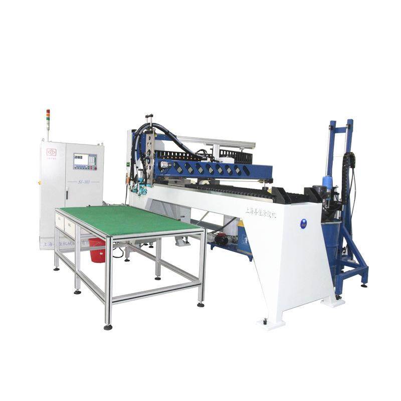 机箱密封胶条_善佳机械_机箱机柜涂胶机,五金/工具,电动打胶机,淘宝优惠券,粉丝福利购,淘宝优惠卷