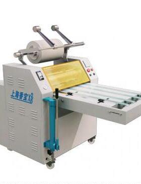 上海XB-V20TS油压自动腹膜机