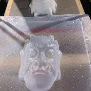 假面骑士剑骑士形态复眼装备COS道具铠甲勇士修罗铠甲吸塑