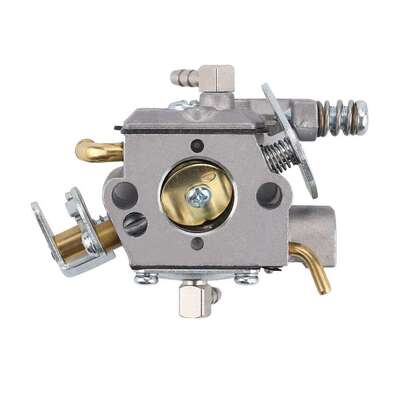 261957 DSH700 DSH900 WT-895 化油器 Stens 615-012 切割锯