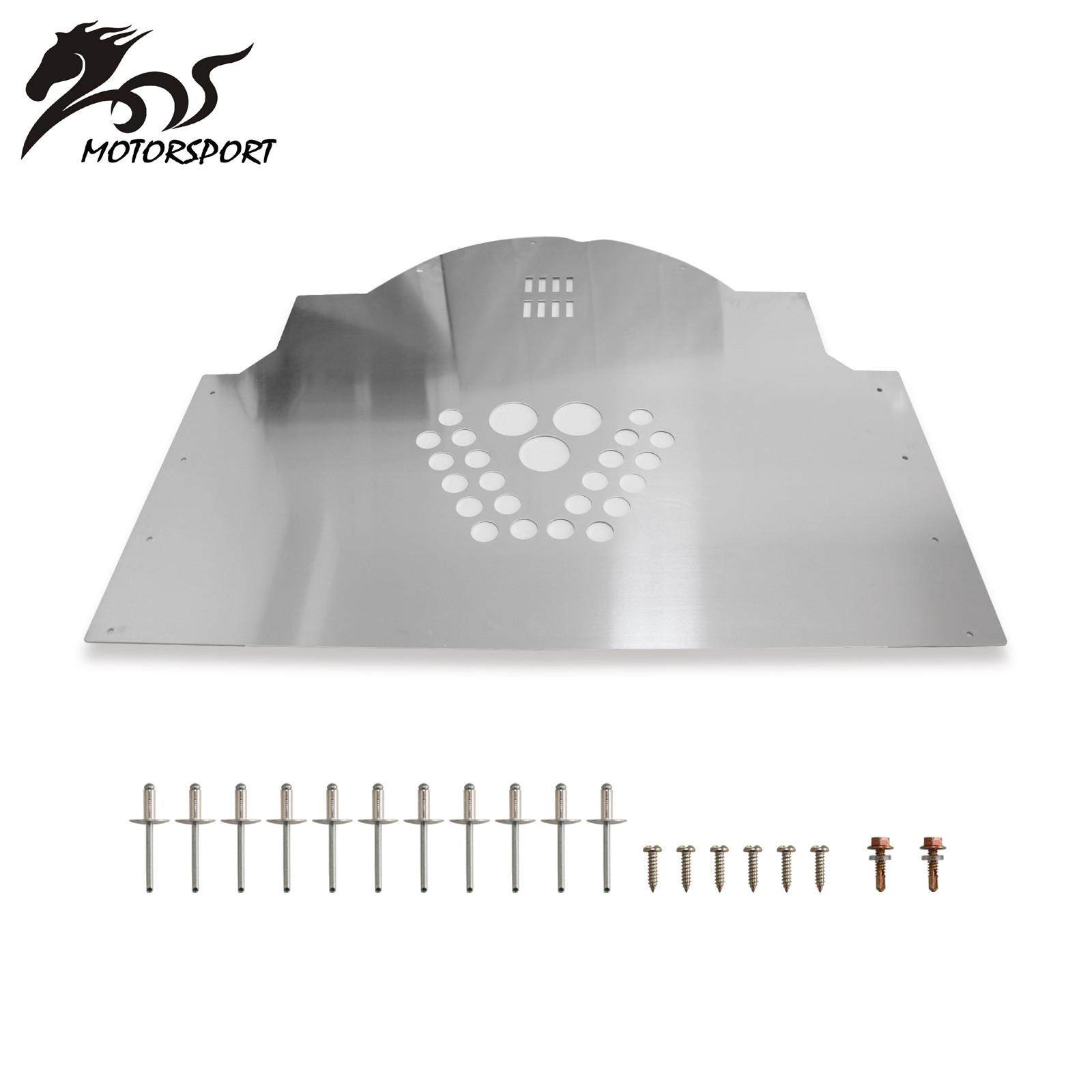 含税厂家直销 2004-2009普锐斯转化器的Cat护罩保护安全护罩,电子元器件市场,其它元器件,淘宝优惠券,粉丝福利购,淘宝优惠卷