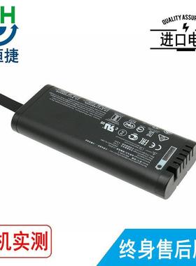 适用罗德与施瓦茨 RRC2040-2 厂家直销 进口电芯 质量保证