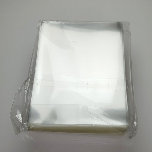 135底片120底片45单张4X5底片袋底片保存袋老底片一包100张包邮