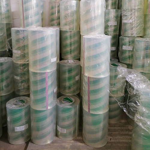 不干胶冷裱膜上光膜哑膜胶带高粘透明BOPP印刷标签覆膜机防卷亮膜