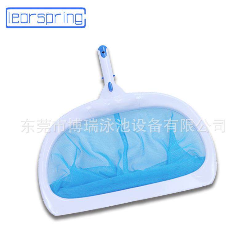 泳池捞网打捞网伸缩杆 深水叶网 鱼池吸污机ABS打捞网捞树叶,鲜花速递/花卉仿真/绿植园艺,割草机/草坪机,淘宝优惠券,粉丝福利购,淘宝优惠卷