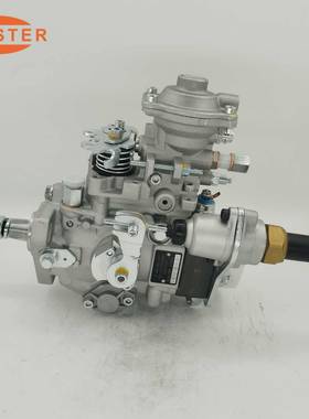 高品质柴油泵0460424471适用F5C TIER III-61KW发动机