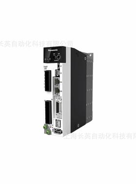 伺服 MINAS A6家族 A6SF系列 A6SE系列 A6SG系列