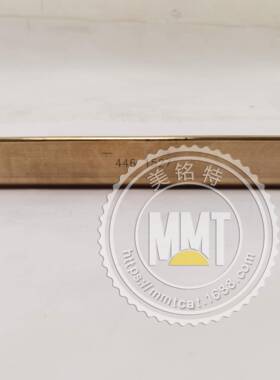 CAT卡特140K铜导轨446-1527 4461527滑轨178-1685 1781685平地机