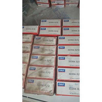 SKF 32306J2/Q 瑞典进口轴承32307 32308 32309 32310 32311 3231