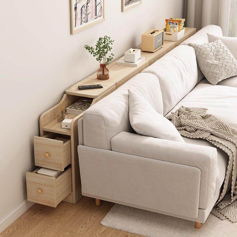 飘窗柜夹缝床头置物柜家用组合矮柜榻榻米简易沙发边柜阳台收纳柜,五金/工具,五金工具箱/五金收纳箱,淘宝优惠券,粉丝福利购,淘宝优惠卷