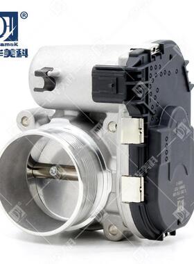 汽车节气门 0280750586/5 CM5E-9F991AD 适用福特 沃尔沃 翼虎2.T