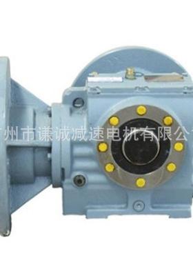 浙江欧迈特/恒齿传动/迈特减变速机MTN37/MTNA37/ES37ESA37ESAF37