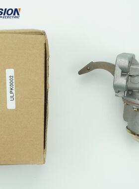 发动机燃油泵输油泵ULPK0002发动机配件