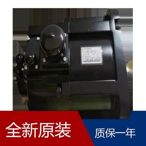 伺服SGMRV-37ANA-YR12 SGMRV-44ANA-YR12 SGMRV-09ANA-YR12