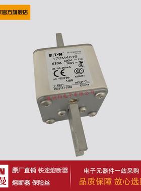 熔断器170M4014 170M4015 170M4016 170M4017 170M4018 170M4019