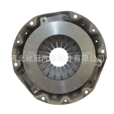 离合器盖 离合器压盘 30210-K0400 NSC511 30210-0C000
